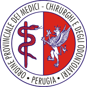 logo-ordine-medici-perugia